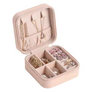 Jewelry Box